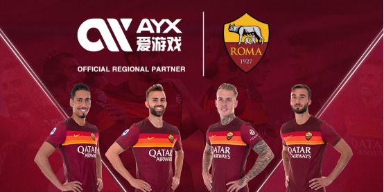 中国篮协深