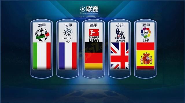 籃網教練的